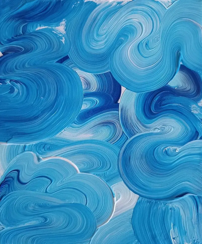 Blues